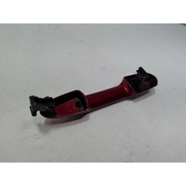 2019-2025 TOYOTA RAV4 FRONT RIGHT PASSENGER SIDE DOOR EXTERIOR HANDLE 3T3 OEM