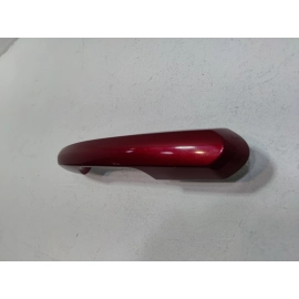 2019-2025 TOYOTA RAV4 FRONT RIGHT PASSENGER SIDE DOOR EXTERIOR HANDLE 3T3 OEM