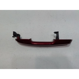 2019-2025 TOYOTA RAV4 FRONT RIGHT PASSENGER SIDE DOOR EXTERIOR HANDLE 3T3 OEM