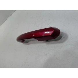 2019-2025 TOYOTA RAV4 FRONT RIGHT PASSENGER SIDE DOOR EXTERIOR HANDLE 3T3 OEM
