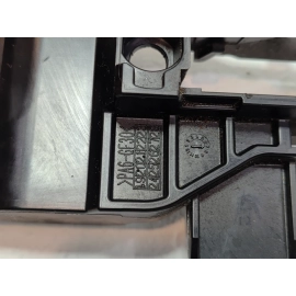 2019-2024 TOYOTA RAV4 REAR LEFT DRIVER SIDE DOOR EXTERIOR HANDLE BASE OEM