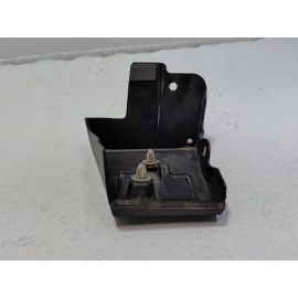 2019-24 Toyota RAV4 Front Passenger Side Fender Mud Guard Flap Splash Shield OEM