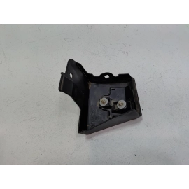 2019-24 Toyota RAV4 Front Passenger Side Fender Mud Guard Flap Splash Shield OEM