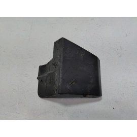 2019-24 Toyota RAV4 Front Passenger Side Fender Mud Guard Flap Splash Shield OEM