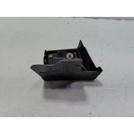 2019-24 Toyota RAV4 Front Passenger Side Fender Mud Guard Flap Splash Shield OEM