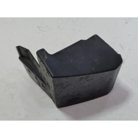 2019-24 Toyota RAV4 Front Passenger Side Fender Mud Guard Flap Splash Shield OEM