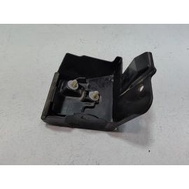 2019-24 Toyota RAV4 Front Passenger Side Fender Mud Guard Flap Splash Shield OEM