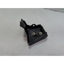 2019-24 Toyota RAV4 Front Passenger Side Fender Mud Guard Flap Splash Shield OEM