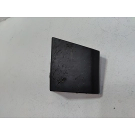 2019-24 Toyota RAV4 Front Passenger Side Fender Mud Guard Flap Splash Shield OEM