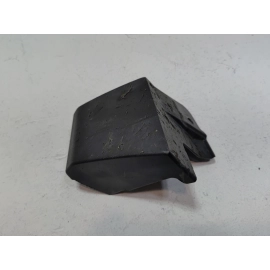 2019-24 Toyota RAV4 Front Passenger Side Fender Mud Guard Flap Splash Shield OEM