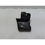 2019-24 Toyota RAV4 Front Passenger Side Fender Mud Guard Flap Splash Shield OEM