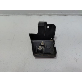 2019-24 Toyota RAV4 Front Passenger Side Fender Mud Guard Flap Splash Shield OEM