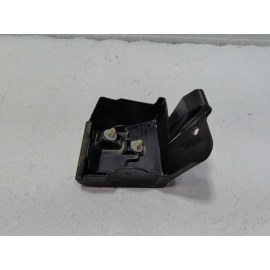 2019-24 Toyota RAV4 Front Passenger Side Fender Mud Guard Flap Splash Shield OEM