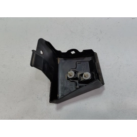 2019-24 Toyota RAV4 Front Passenger Side Fender Mud Guard Flap Splash Shield OEM