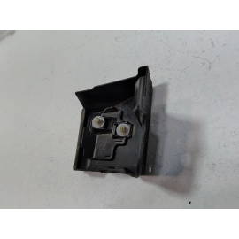 2019-24 Toyota RAV4 Front Passenger Side Fender Mud Guard Flap Splash Shield OEM