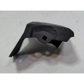 2019-24 Toyota RAV4 Front Passenger Side Fender Mud Guard Flap Splash Shield OEM