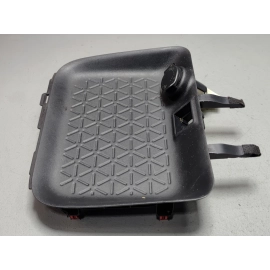 2019-2025 TOYOTA RAV4 CENTER CONSOLE STORAGE COMPARTMENT TRAY & POWER OUTLET OEM