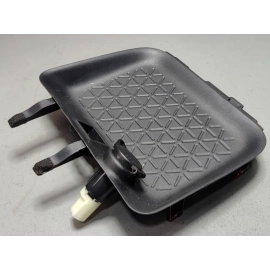 2019-2025 TOYOTA RAV4 CENTER CONSOLE STORAGE COMPARTMENT TRAY & POWER OUTLET OEM