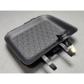 2019-2025 TOYOTA RAV4 CENTER CONSOLE STORAGE COMPARTMENT TRAY & POWER OUTLET OEM