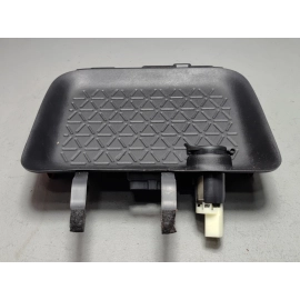 2019-2025 TOYOTA RAV4 CENTER CONSOLE STORAGE COMPARTMENT TRAY & POWER OUTLET OEM