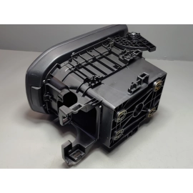 2019-2025 TOYOTA RAV4 CENTER CONSOLE BASE FRAME BODY & ARMREST ARM REST OEM