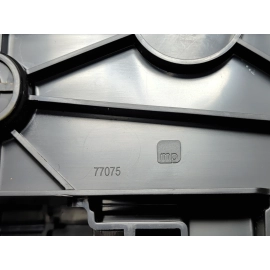 2019-2025 TOYOTA RAV4 CENTER CONSOLE BASE FRAME BODY & ARMREST ARM REST OEM