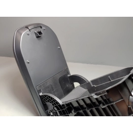 2019-2025 TOYOTA RAV4 CENTER CONSOLE BASE FRAME BODY & ARMREST ARM REST OEM