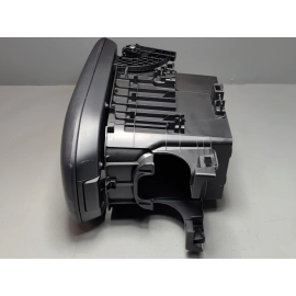 2019-2025 TOYOTA RAV4 CENTER CONSOLE BASE FRAME BODY & ARMREST ARM REST OEM