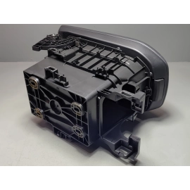 2019-2025 TOYOTA RAV4 CENTER CONSOLE BASE FRAME BODY & ARMREST ARM REST OEM