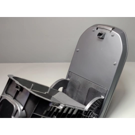 2019-2025 TOYOTA RAV4 CENTER CONSOLE BASE FRAME BODY & ARMREST ARM REST OEM