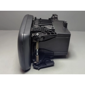 2019-2025 TOYOTA RAV4 CENTER CONSOLE BASE FRAME BODY & ARMREST ARM REST OEM