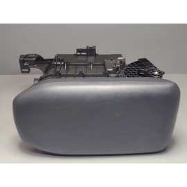 2019-2025 TOYOTA RAV4 CENTER CONSOLE BASE FRAME BODY & ARMREST ARM REST OEM