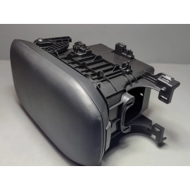 2019-2025 TOYOTA RAV4 CENTER CONSOLE BASE FRAME BODY & ARMREST ARM REST OEM