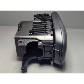 2019-2025 TOYOTA RAV4 CENTER CONSOLE BASE FRAME BODY & ARMREST ARM REST OEM