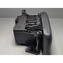 2019-2025 TOYOTA RAV4 CENTER CONSOLE BASE FRAME BODY & ARMREST ARM REST OEM