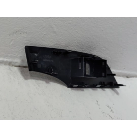 2019-2024 TOYOTA RAV4 REAR LEFT DRIVER SIDE DOOR WINDOW SWITCH BEZEL PANEL OEM