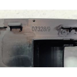 2019-2024 TOYOTA RAV4 REAR LEFT DRIVER SIDE DOOR WINDOW SWITCH BEZEL PANEL OEM