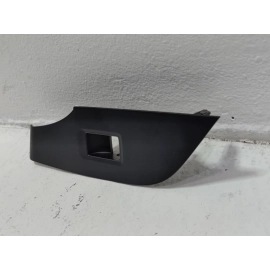 2019-2024 TOYOTA RAV4 REAR LEFT DRIVER SIDE DOOR WINDOW SWITCH BEZEL PANEL OEM