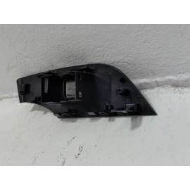 2019-2024 TOYOTA RAV4 REAR LEFT DRIVER SIDE DOOR WINDOW SWITCH BEZEL PANEL OEM