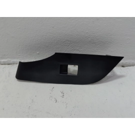2019-2024 TOYOTA RAV4 REAR LEFT DRIVER SIDE DOOR WINDOW SWITCH BEZEL PANEL OEM