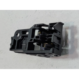 2019-2025 TOYOTA RAV4 FRONT OR REAR DRIVER SIDE DOOR INTERIOR INSIDE HANDLE OEM