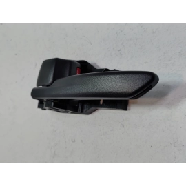 2019-2025 TOYOTA RAV4 FRONT OR REAR DRIVER SIDE DOOR INTERIOR INSIDE HANDLE OEM