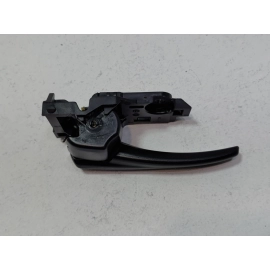 2019-2025 TOYOTA RAV4 FRONT OR REAR DRIVER SIDE DOOR INTERIOR INSIDE HANDLE OEM