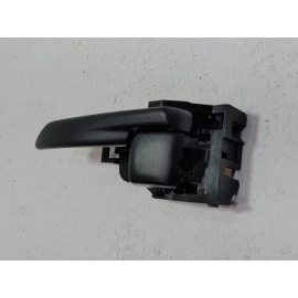 2019-2025 TOYOTA RAV4 FRONT OR REAR DRIVER SIDE DOOR INTERIOR INSIDE HANDLE OEM