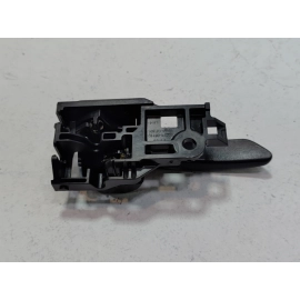 2019-2025 TOYOTA RAV4 FRONT OR REAR DRIVER SIDE DOOR INTERIOR INSIDE HANDLE OEM