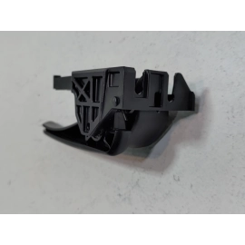 2019-2025 TOYOTA RAV4 FRONT OR REAR DRIVER SIDE DOOR INTERIOR INSIDE HANDLE OEM