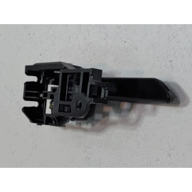 2019-2025 TOYOTA RAV4 FRONT OR REAR DRIVER SIDE DOOR INTERIOR INSIDE HANDLE OEM