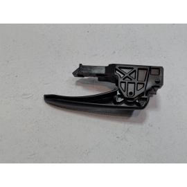 2019-2025 TOYOTA RAV4 FRONT OR REAR DRIVER SIDE DOOR INTERIOR INSIDE HANDLE OEM