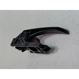 2019-2025 TOYOTA RAV4 FRONT OR REAR DRIVER SIDE DOOR INTERIOR INSIDE HANDLE OEM