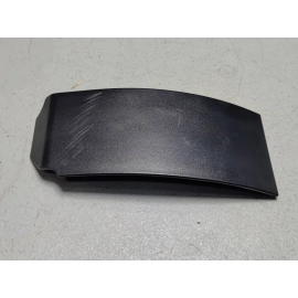 2019-2025 Toyota RAV4 Rear Left Driver Taillight Inner Cover Trim OEM